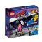 70841 LEGO® THE LEGO® MOVIE 2™ Benny's Space Squad