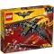 70916 LEGO® SUPER HEROES The Batwing