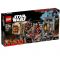 LEGO® STAR WARS™ Rathtar™ Escape 75180