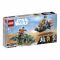75228 LEGO® STAR WARS® Escape Pod vs. Dewback™ Microfighters