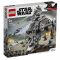 75234 LEGO® STAR WARS® AT-AP™ Walker