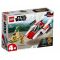 75247 LEGO® STAR WARS® Rebel A-Wing Starfighter™