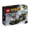 LEGO® SPEED CHAMPIONS Mercedes-AMG GT3 75877
