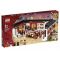 80101 LEGO® Chinese New Year's Eve Dinner