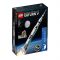 21309 LEGO® Ideas NASA Apollo Saturn V
