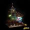 LIGHT MY BRICKS Kit for 21310 Old Fishing Store