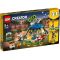 31095  LEGO® CREATOR Fairground Carousel