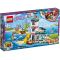 41380 LEGO® FRIENDS Lighthouse Rescue Center