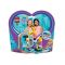 41386 LEGO® FRIENDS Stephanie's Summer Heart Box