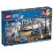 60229 LEGO® CITY Rocket Assembly & Transport