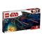 75179 LEGO® STAR WARS® Kylo Ren's TIE Fighter™