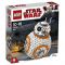 75187 LEGO® STAR WARS® BB-8™