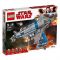 75188 LEGO® STAR WARS® Resistance Bomber