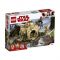 75208 LEGO® STAR WARS® Yoda's Hut