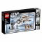 75259 LEGO® STAR WARS® Snowspeeder™ – 20th Anniversary Edition