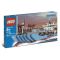 10152 LEGO® Maersk Sealand Container Ship