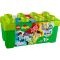 10913 LEGO DUPLO Brick Box