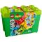 10914 LEGO DUPLO Deluxe Brick Box