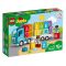 10915 LEGO DUPLO Alphabet Truck