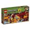 21154 LEGO® MINECRAFT™ The Blaze Bridge