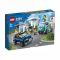 60257 LEGO CITY Service Station