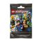 71026 LEGO Minifigures DC Super Heroes Series - 1 SINGLE