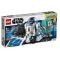 75253 LEGO® STAR WARS® Droid Commander