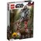 75254 LEGO® STAR WARS® AT-ST™ Raider