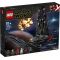 75256 LEGO® STAR WARS® Kylo Ren's Shuttle™