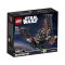 75264 LEGO® STAR WARS® Kylo Ren's Shuttle™ Microfighter