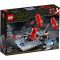 75266 LEGO® STAR WARS® Sith Troopers™ Battle Pack