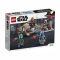 75267 LEGO STAR WARS Mandalorian Battle Pack