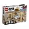 75270 LEGO STAR WARS Obi-Wans Hut