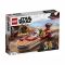 75271 LEGO STAR WARS Luke Skywalkers Landspeeder