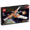 75273 LEGO® STAR WARS® Poe Dameron's X-wing Fighter™