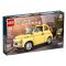 10271 LEGO® CREATOR Fiat 500