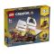 31109 LEGO® CREATOR Pirate Ship
