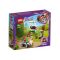 41425 LEGO® FRIENDS Olivia's Flower Garden