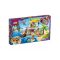 41428 LEGO® FRIENDS Beach House