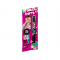 41903 LEGO® DOTS Cosmic Wonder Bracelet