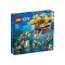 60264 LEGO® CITY Ocean Exploration Submarine