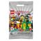 71027 LEGO® Minifigures Series 20