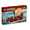 71705 LEGO® NINJAGO Destiny's Bounty