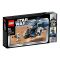 75262 LEGO® STAR WARS® Imperial Dropship™ – 20th Anniversary Edition
