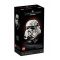 75276 LEGO® STAR WARS® Stormtrooper™ Helmet