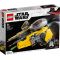 75281 LEGO® STAR WARS® Anakin's Jedi™ Interceptor
