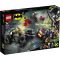76159 LEGO® SUPER HEROES Joker's Trike Chase