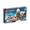 10259 LEGO® CREATOR Winter Village Station