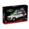 10274 LEGO® CREATOR Ghostbusters™ ECTO-1