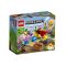 21164 LEGO® MINECRAFT™ The Coral Reef